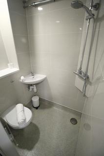 1 bedroom flat to rent, Flat 3, 205 Clarendon Road, Leeds, LS2 9DU