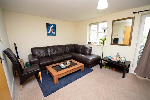 undefined, Sanderson Villas, St James Village, Gateshead