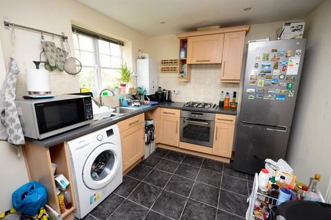 undefined, Sanderson Villas, St James Village, Gateshead