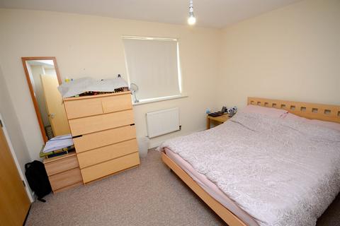 undefined, Sanderson Villas, St James Village, Gateshead