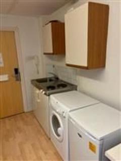 1 bedroom flat to rent, Flat 22, 205 Clarendon Road, Leeds, LS2 9DU