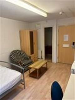 1 bedroom flat to rent, Flat 22, 205 Clarendon Road, Leeds, LS2 9DU