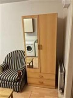 1 bedroom flat to rent, Flat 22, 205 Clarendon Road, Leeds, LS2 9DU