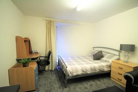 1 bedroom flat to rent, Flat 20, 205 Clarendon Road, Leeds, LS2 9DU