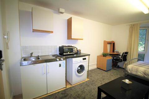 1 bedroom flat to rent, Flat 20, 205 Clarendon Road, Leeds, LS2 9DU