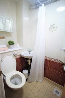 1 bedroom flat to rent, Flat 20, 205 Clarendon Road, Leeds, LS2 9DU