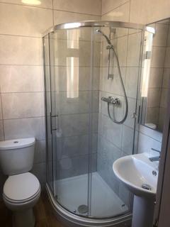 1 bedroom flat to rent, Flat 4, 7 Kelso Road, LS2 9PR