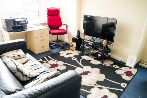 1 bedroom flat to rent, 6 Chestnut Avenue