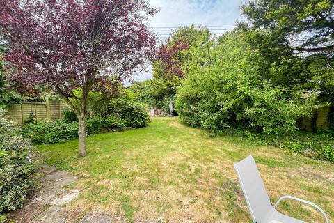 undefined, Clayton Cottage, Howtel Farm Cottages, Mindrum
