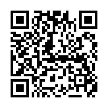QR Code.png