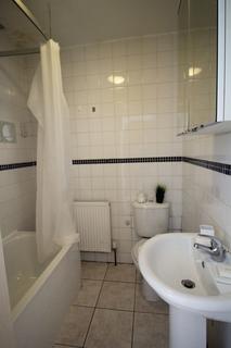 1 bedroom flat to rent, Flat 1A, 31 Kelso Road, LS2 9PR