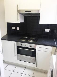 31 Harold View, LS6 1PP
