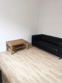 2 bedroom house to rent, 31 Harold View, LS6 1PP