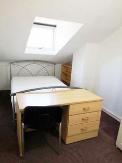 2 bedroom flat to rent, Flat 7, 30 Kelso Road, LS2 9PR