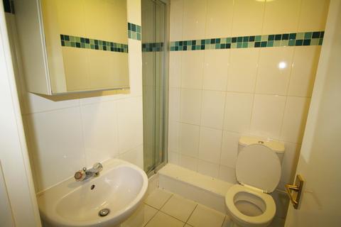 1 bedroom flat to rent, 30 Kelso Road