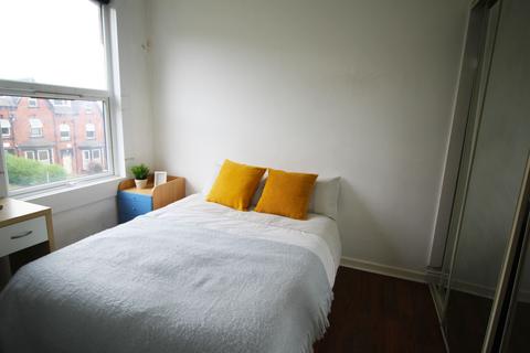 1 bedroom flat to rent, 30 Kelso Road