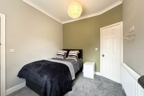 undefined, Castleford, WF10
