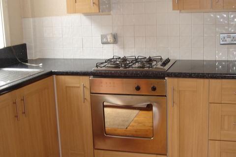3 Beamsley Place, LS6 1JZ