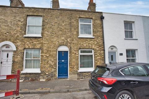 Bulwark Road, Deal, Kent, CT14