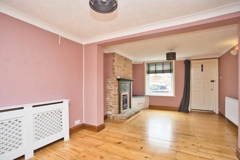 undefined, Bulwark Road, Deal, Kent, CT14