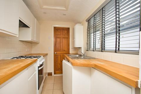 undefined, Bulwark Road, Deal, Kent, CT14