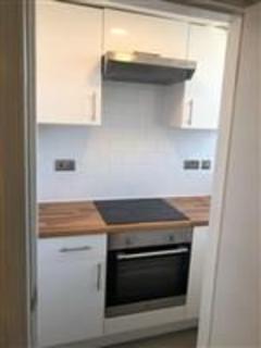 undefined, Flat 23, 26 Brudenell Road, LS6 1BD