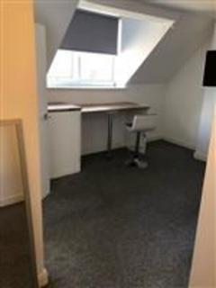 undefined, Flat 23, 26 Brudenell Road, LS6 1BD