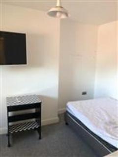 undefined, Flat 23, 26 Brudenell Road, LS6 1BD