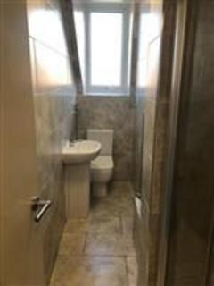 undefined, Flat 23, 26 Brudenell Road, LS6 1BD