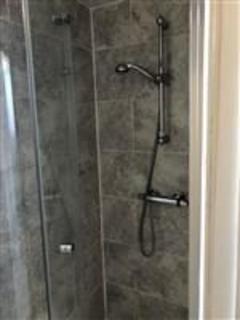 undefined, Flat 23, 26 Brudenell Road, LS6 1BD