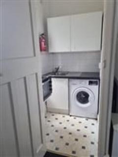 undefined, Flat 21, 26 Brudenell Road, LS6 1BD