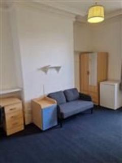 undefined, Flat 21, 26 Brudenell Road, LS6 1BD