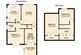 55 Astral Way, Hull.jpg