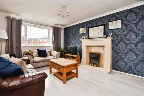 55 Astral Way, Sutton On Hull, Hull, HU7 4YA