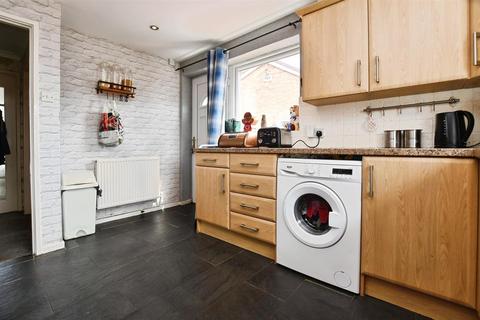 55 Astral Way, Sutton On Hull, Hull, HU7 4YA