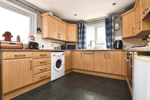 55 Astral Way, Sutton On Hull, Hull, HU7 4YA