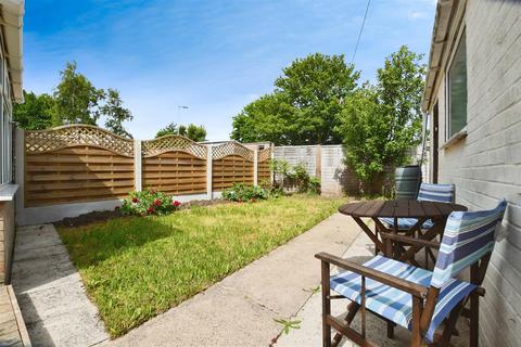 55 Astral Way, Sutton On Hull, Hull, HU7 4YA