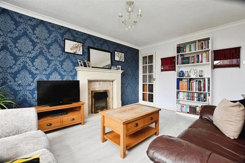 55 Astral Way, Sutton On Hull, Hull, HU7 4YA