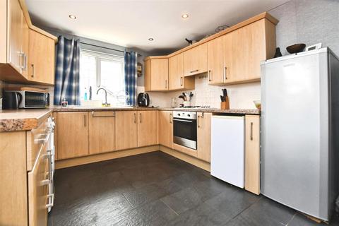 55 Astral Way, Sutton On Hull, Hull, HU7 4YA
