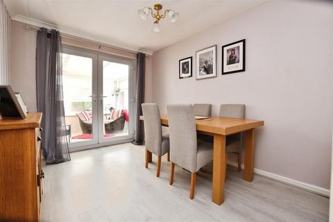 55 Astral Way, Sutton On Hull, Hull, HU7 4YA