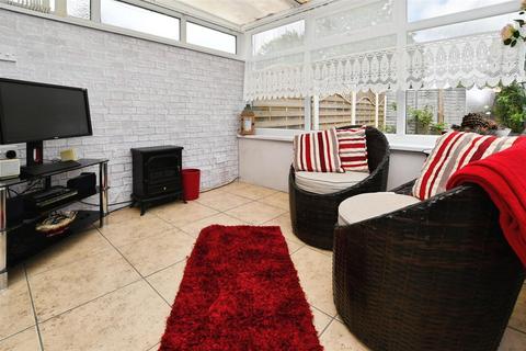 55 Astral Way, Sutton On Hull, Hull, HU7 4YA