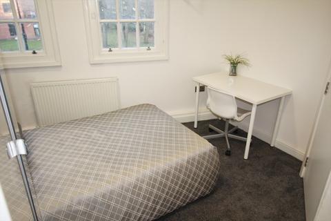 1 bedroom flat to rent, 221 Woodhouse Sreet