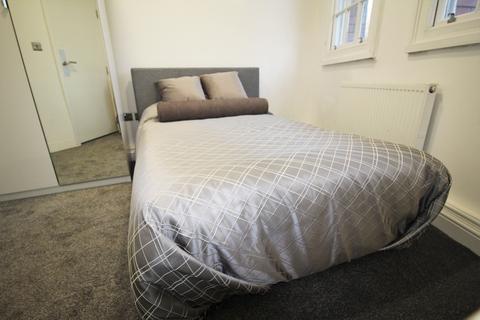 1 bedroom flat to rent, 221 Woodhouse Sreet