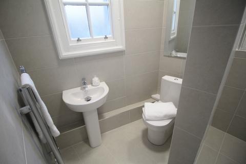 1 bedroom flat to rent, 221 Woodhouse Sreet