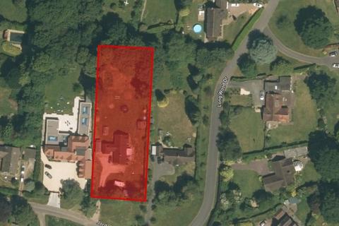 undefined, Jordans Way, Jordans, Beaconsfield, Buckinghamshire, HP9