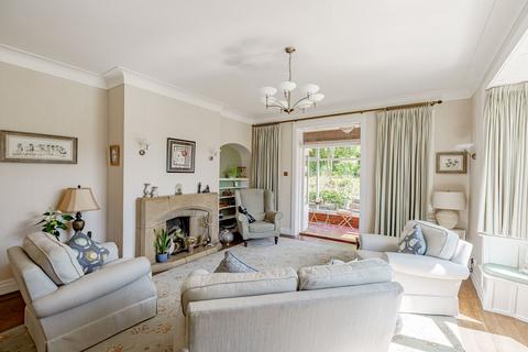 5 bedroom detached house for sale, Capon Tree Road, Brampton, CA8