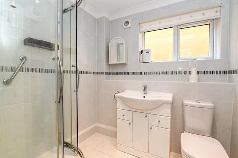 undefined, Yerville Gardens, Hordle, Lymington, Hampshire, SO41