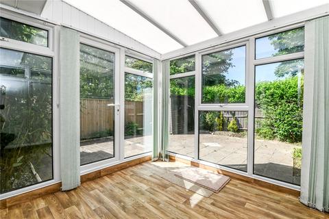 undefined, Yerville Gardens, Hordle, Lymington, Hampshire, SO41