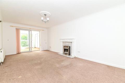 2 bedroom bungalow for sale, Yerville Gardens, Hordle, Lymington, Hampshire, SO41