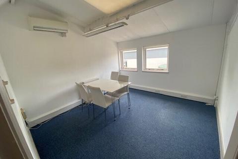 Warehouse to rent, Grahame Park Way London NW9 5QY